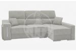 chaiselongue