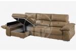 chaiselongue