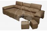 chaiselongue