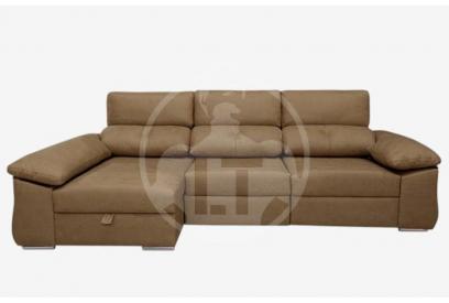 chaiselongue