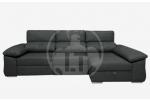 chaiselongue