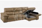 chaiselongue