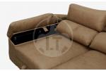chaiselongue