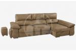 chaiselongue