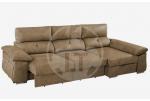 chaiselongue