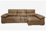 chaiselongue