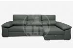 chaiselongue