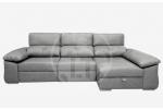 chaiselongue