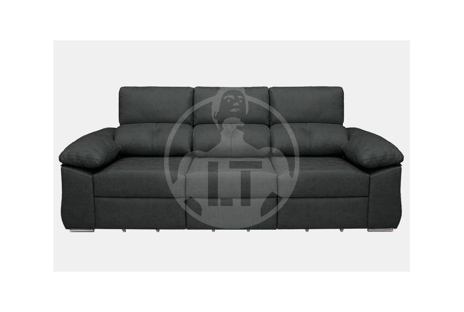 chaiselongue