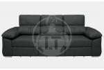 chaiselongue
