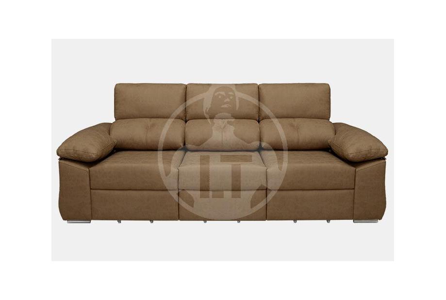 chaiselongue