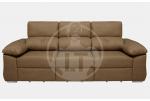 chaiselongue