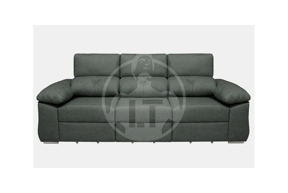 chaiselongue