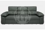 chaiselongue