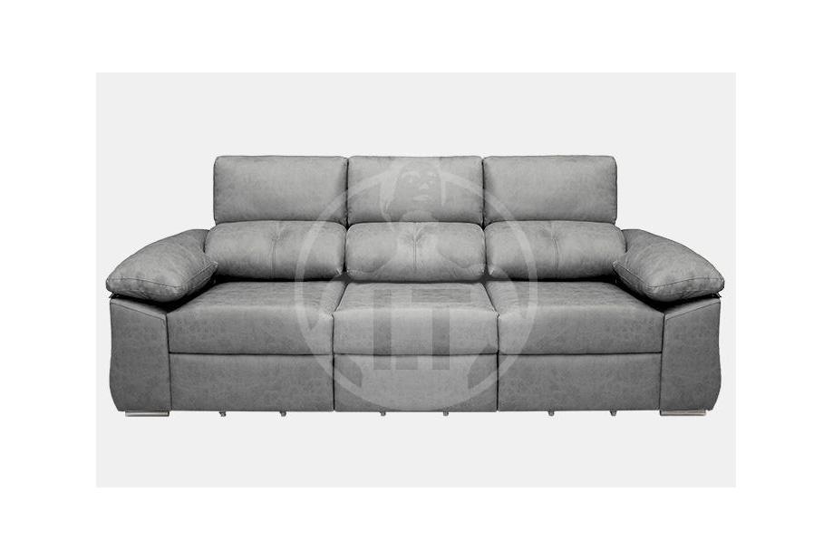 chaiselongue