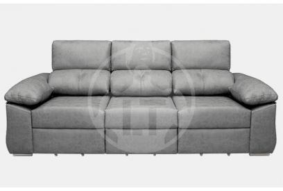 chaiselongue