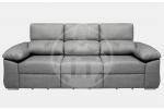 chaiselongue