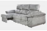chaiselongue