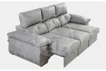 chaiselongue