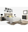Dormitorio adulto 012.021