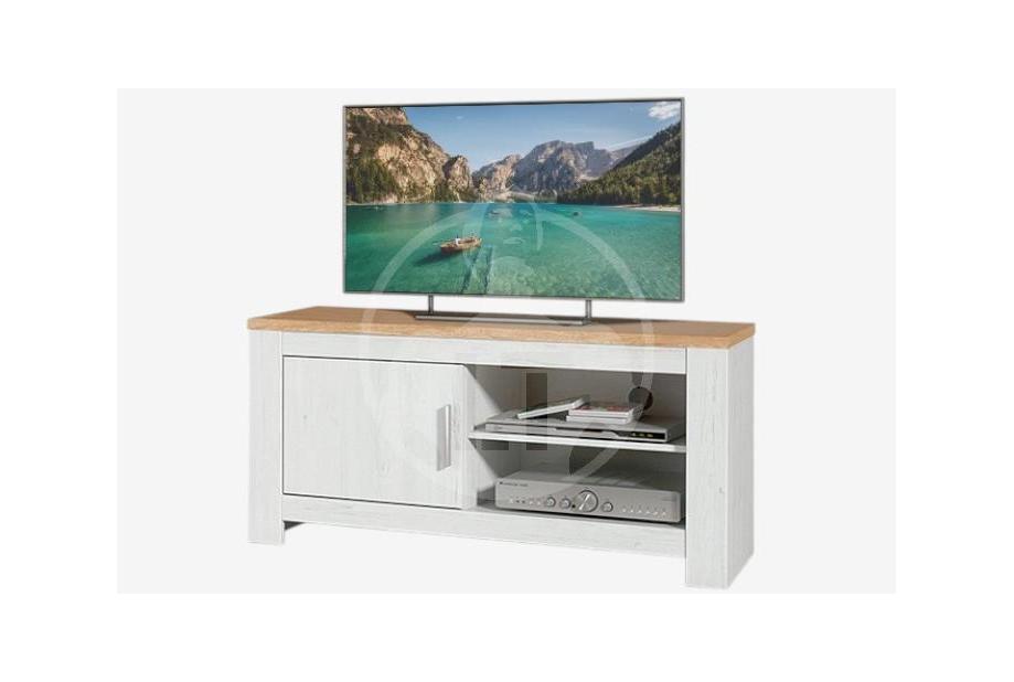 Mueble TV 012.026