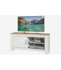 Mueble TV 012.026