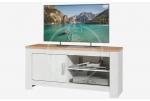 Mueble TV 012.026