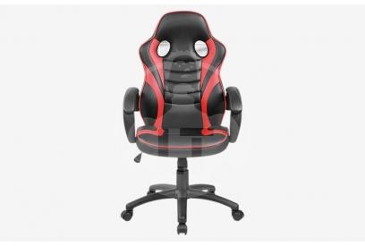 Sillon oficina
