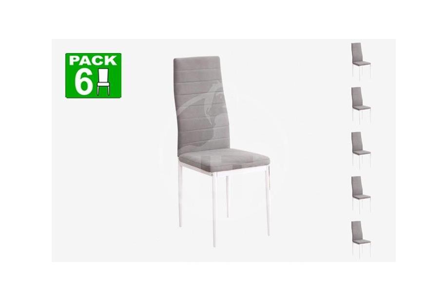 silla