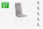 silla