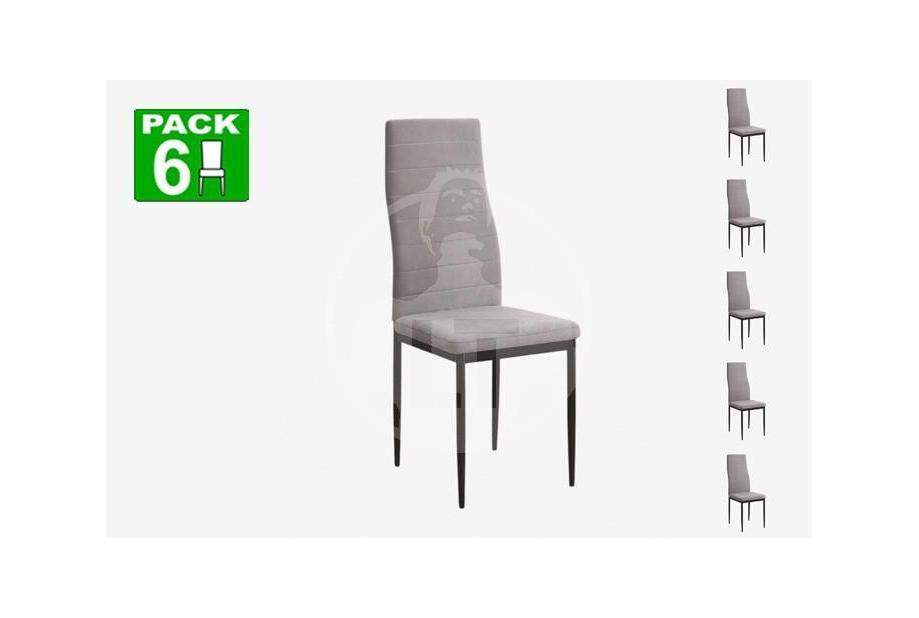 silla
