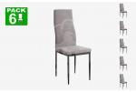 silla