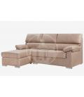 Chaise longue izquierda 012.081