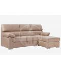 Chaise longue derecha 012.081