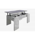 Mesa centro elevable 012.939