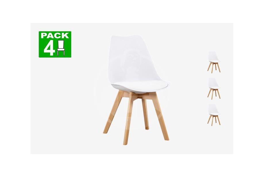 silla