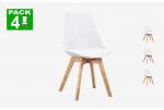 silla