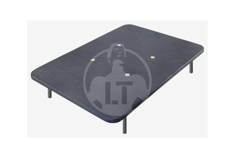 Base tapizada 455.013