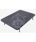 Base tapizada 455.013