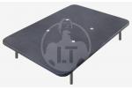 Base tapizada 455.013