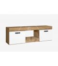 Mueble TV 291.325