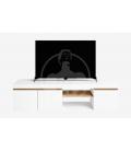 Mueble TV 291.325
