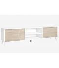 Mueble TV 291.325