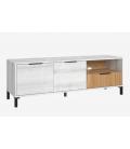 Mueble TV 291.325