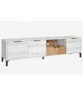 Mueble TV 291.325