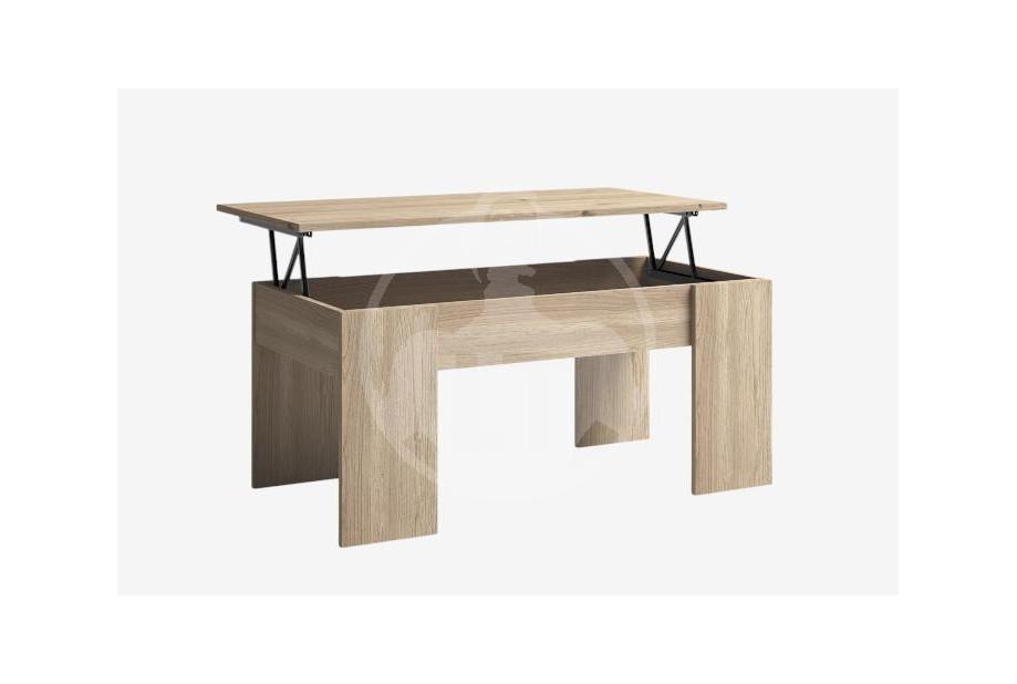 mesa 