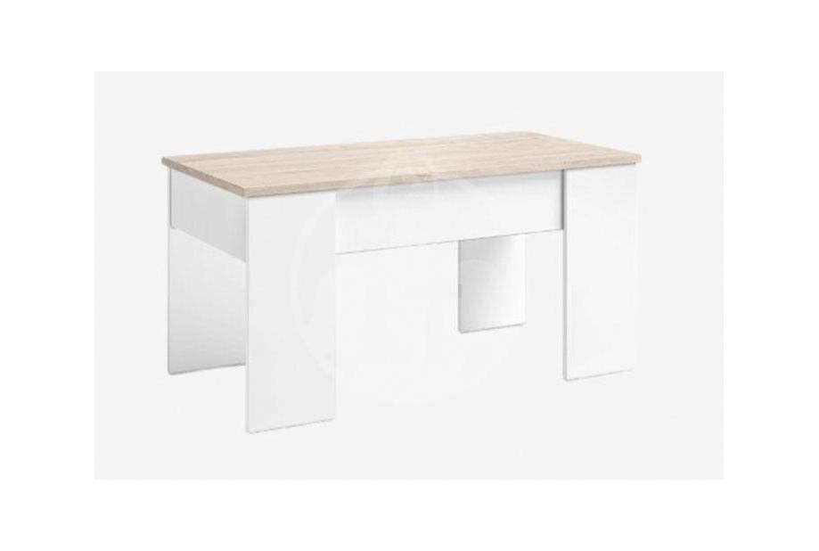 mesa 