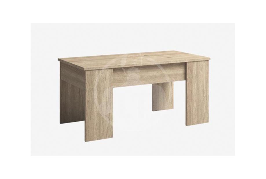 mesa 