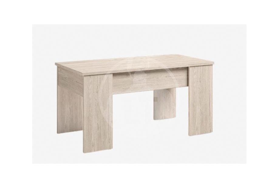 mesa 