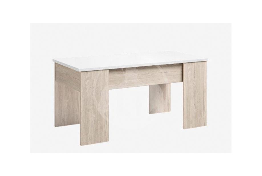 mesa 
